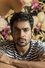 Jatin Goswami as  in Skyfire