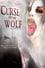 Curse of the Wolf photo