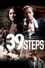 The 39 Steps photo