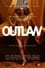 Outlaw photo