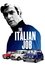 The Italian Job photo