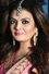 Sheeba Agarwal photo