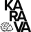 KARAVA Film