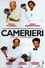 Camerieri photo