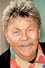 profie photo of Rip Taylor