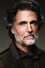 Chris Sarandon photo