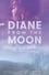 Diane from the Moon photo