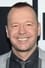 Donnie Wahlberg photo