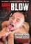 Born to Blow photo