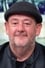 Johnny Vegas photo