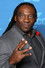 Booker T