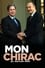 Mon Chirac photo