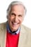 Henry Winkler en streaming