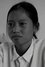 Jenalyn Gallano as Mie in Liberation