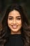 Nivetha Pethuraj