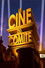 Le Ciné du Comité