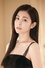 Chen Fei