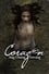 Corazon: Ang Unang Aswang photo