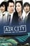 Air City photo