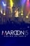Maroon 5 Live at Casino de Paris photo