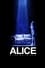 Alice & the White Hair photo