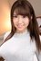 Sari Kosaka photo