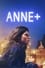 Anne+: The Film photo