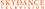 Skydance Television
