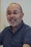 Adilson Borges