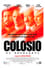 Colosio photo