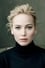 Profile picture of Jennifer Lawrence