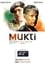 Mukti - Birth of a Nation photo