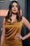 Salma El Mahjoubi