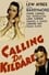 Calling Dr. Kildare photo