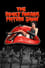 The Rocky Horror Picture Show photo