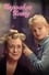 Romy's Salon photo