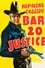 Bar 20 Justice photo