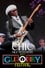 Nile Rodgers and Chic: Live at Glastonbury 2017 photo