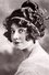 Minta Durfee as Nursemaid in Fatty Joins the Force