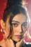 Shreshttha Pramanik