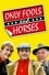 Only Fools and Horses photo