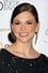 Sutton Foster photo