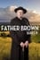 Father Brown Season 9