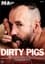 Dirty Pigs photo