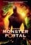 Monster Portal photo