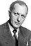 Irving Cohen