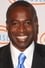 Phill Lewis photo