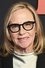 Amy Madigan