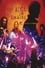 Alice In Chains: MTV Unplugged photo