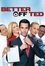 Better Off Ted photo